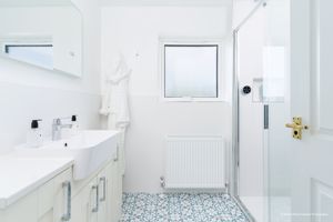 Photo 22- click for photo gallery